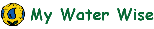 Logo_MyWW_Mobi My Water Wise