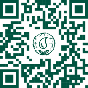 QRCode_BeWaterWise_Mobi